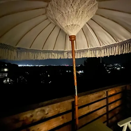 Jules&jim Gaestehaus