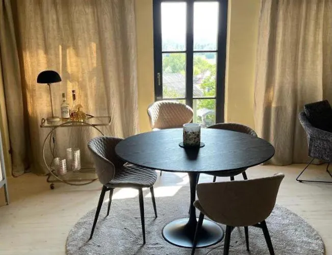 Jules&jim Gaestehaus Linz