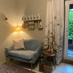 Apartament Jules&jim Gaestehaus Linz