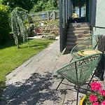Apartament Jules&jim Gaestehaus